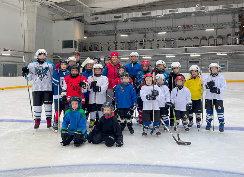 C Днем Защитника Отечества!